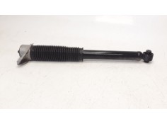 AMORTIGUADOR TRASERO DERECHO 55300R200 55300R200 