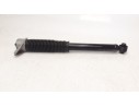 AMORTIGUADOR TRASERO DERECHO 55300R200 55300R200 