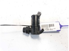 Recambio de bomba limpia para volvo s80 berlina 2.4 cat referencia OEM IAM 9169611  
