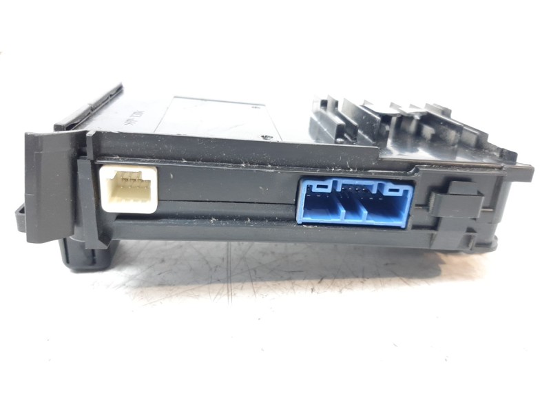 Recambio de modulo electronico para mazda cx-5 2.2 turbodiesel cat referencia OEM IAM KD45675Y0G  