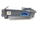 MODULO ELECTRONICO KD45675Y0G KD45675Y0G 