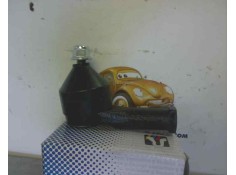 Recambio de rotula direccion para ford mondeo berlina (ge) referencia OEM IAM 1S713290BB 9100663 