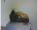 ROTULA DIRECCION 1S713290BB 1S713290BB 9100663