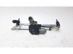 Recambio de motor limpia delantero para seat leon (5f1) 1.2 tsi referencia OEM IAM 5F1955023B   2
