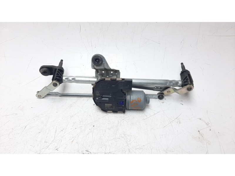 Recambio de motor limpia delantero para seat leon (5f1) 1.2 tsi referencia OEM IAM 5F1955023B  