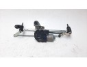 MOTOR LIMPIA DELANTERO 5F1955023B 5F1955023B 