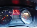 SEAT IBIZA (6J5)