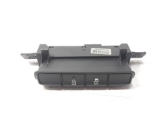 INTERRUPTOR 49D1A21000 