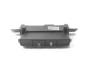 INTERRUPTOR 49D1A21000 49D1A21000 