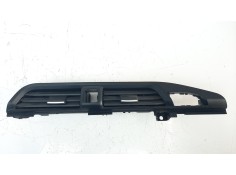 REJILLA AIREADORA 687505FA2A 687505FA2A 687945FA2A