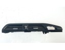 REJILLA AIREADORA 687505FA2A 687505FA2A 687945FA2A