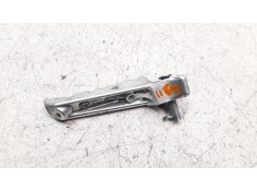Recambio de estribo para yamaha tenere 700 referencia OEM IAM BW3F74310000   2