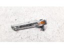 ESTRIBO LATERAL BW3F74310000 BW3F74310000 