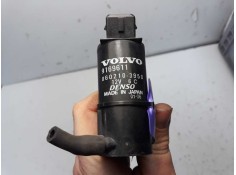 Recambio de bomba limpia para volvo s80 berlina 2.4 cat referencia OEM IAM 9169611   2