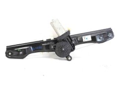 ELEVALUNAS TRASERO DERECHO 51357281888 