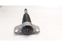 Recambio de amortiguador trasero derecho para kia sportage 1.6 gdi cat referencia OEM IAM 55300R200   2