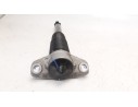 AMORTIGUADOR TRASERO DERECHO 55300R200 55300R200 