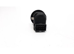 Recambio de mando retrovisor para ford fusion (cbk) 1.4 tdci cat referencia OEM IAM 938G17B676   2