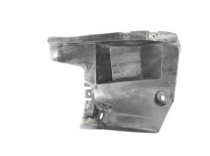 PASO RUEDA 525920F010 