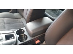 APOYABRAZOS CENTRAL 95B864207 