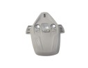 LUZ INTERIOR 9678124177 9678124177 