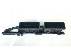 Recambio de rejilla aireadora para nissan micra v (k14) 1.0 12v cat referencia OEM IAM 687505FA2A 687945FA2A  2