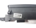 INTERRUPTOR 49D1A21000 