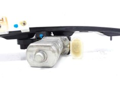 Recambio de elevalunas trasero derecho para bmw serie 3 lim. (f30) 320d referencia OEM IAM 51357281888   2