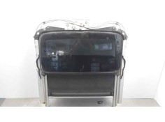 TECHO ELECTRICO 70200SJDJ01 70100SJDJ01 