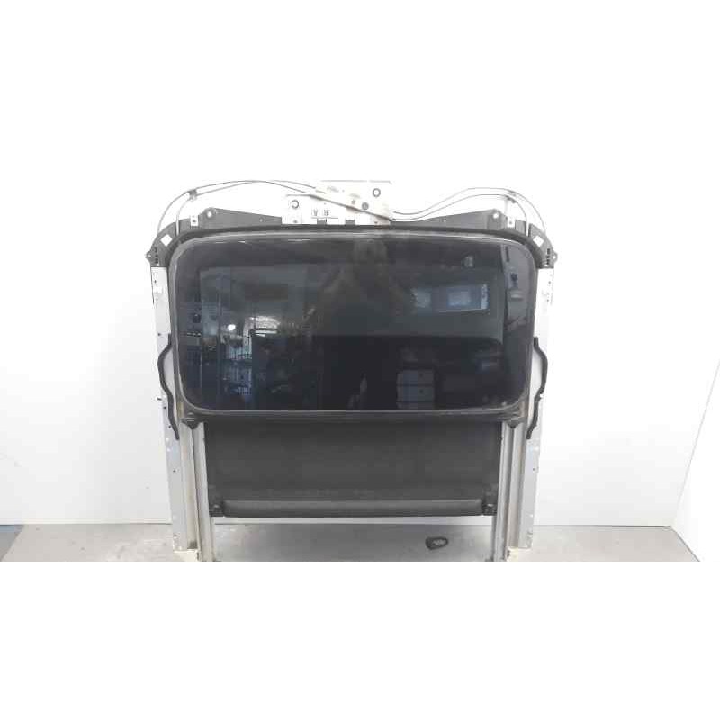 Recambio de techo electrico para honda fr-v (be) 2.2 ctdi comfort referencia OEM IAM 70200SJDJ01 70100SJDJ01 