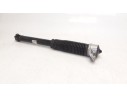 AMORTIGUADOR TRASERO DERECHO 55300R200 55300R200 