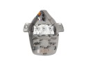 LUZ INTERIOR 9678124177 9678124177 