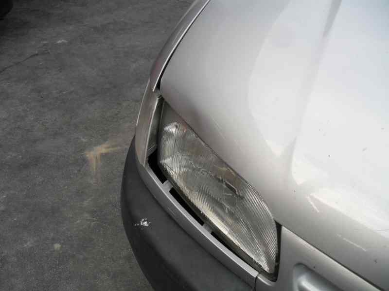 citroen berlingo del año 1997