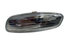 Recambio de piloto lateral izquierdo para citroen ds3 referencia OEM IAM 6201853 103F17271331 PG3207416