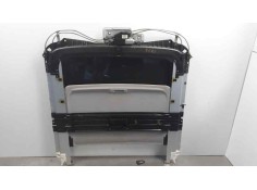 Recambio de techo electrico para honda fr-v (be) 2.2 ctdi comfort referencia OEM IAM 70200SJDJ01 70100SJDJ01  2