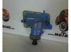 Recambio de motor cierre centralizado delantero izquierdo para audi 80/90 (893) referencia OEM IAM   