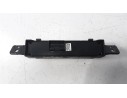 INTERRUPTOR 49D1A21000 49D1A21000 
