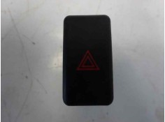 WARNING BP4K664H0 BP4K664H0 03750330