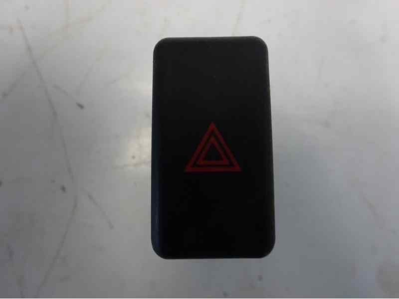 Recambio de warning para mazda 3 berlina (bk) referencia OEM IAM BP4K664H0 03750330 