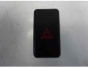 WARNING BP4K664H0 BP4K664H0 03750330
