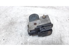 ABS 9632833580 9632833580 