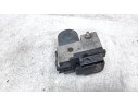 ABS 9632833580 9632833580 
