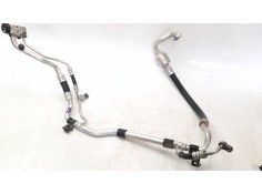 Recambio de tubos aire acondicionado para kia rio (yb) 1.0 tgdi cat referencia OEM IAM T416231100 97775H8450  2