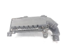 FILTRO AIRE 9805057080 