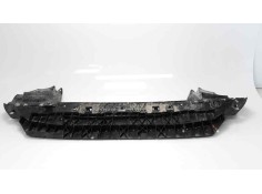 CUBRECARTER A306M0010 