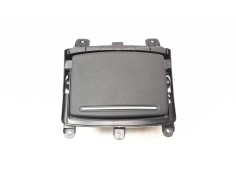 MOLDURA 4G0862534 4G0862534 
