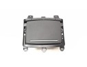 MOLDURA 4G0862534 4G0862534 