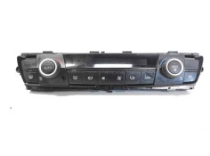 MANDO CLIMATIZADOR E1062553D05 