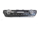 MANDO CLIMATIZADOR E1062553D05 E1062553D05 