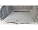 ALFOMBRA MALETERO 95B861531ZG1 95B861531ZG1 